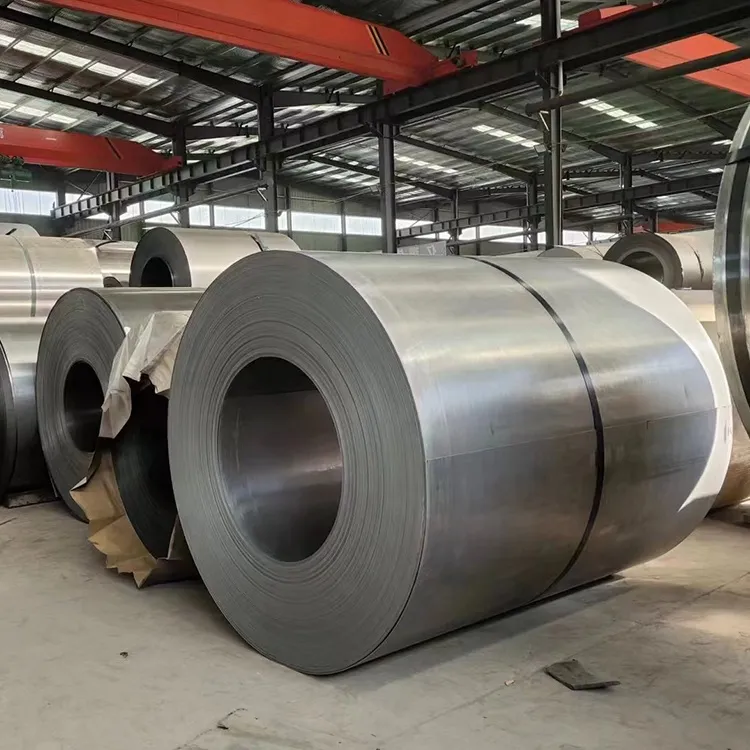 carbon steel coil&strip